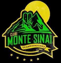 MONTE SINAI