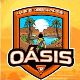 OÁSIS