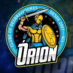 ÓRION
