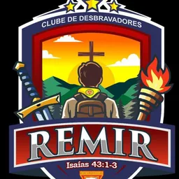 REMIR