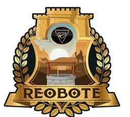 REOBOTE