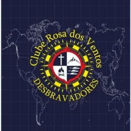 ROSA DOS VENTOS