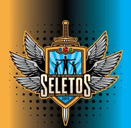 SELETOS