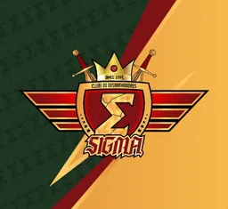 SIGMA
