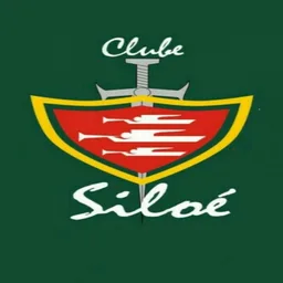 SILOÉ
