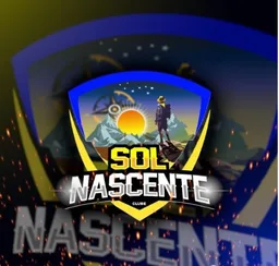 SOL NASCENTE