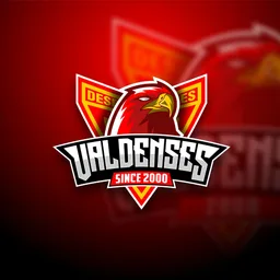 VALDENSES