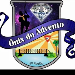ÔNIX DO ADVENTO