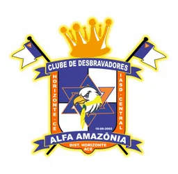 ALFA AMAZÔNIA