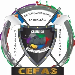 CEFAS