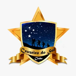 CRUZEIROS DO SUL