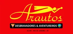 ARAUTOS