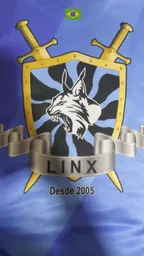 LINX
