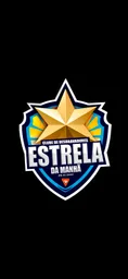 ESTRELA DA MANHÃ