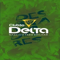 CLUBÃO DELTA