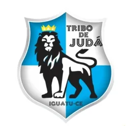 TRIBO DE JUDÁ