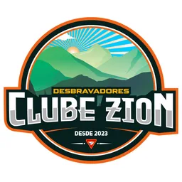 ZION