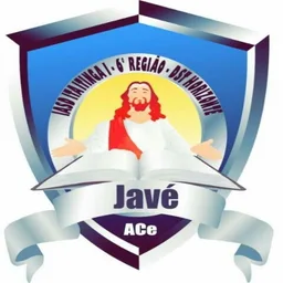 JAVÉ