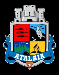 ATALAIA