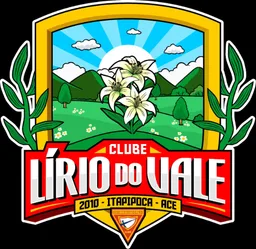 LÍRIO DO VALE