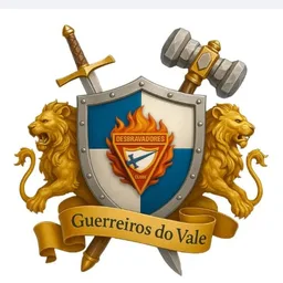 GUERREIROS DO VALE