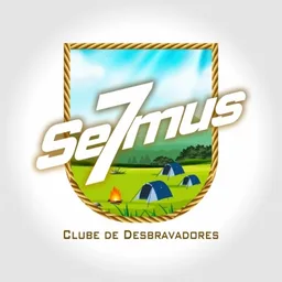 SETMUS