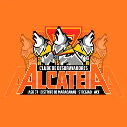 ALCATEIA