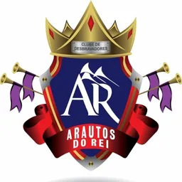 ARAUTOS DO REI