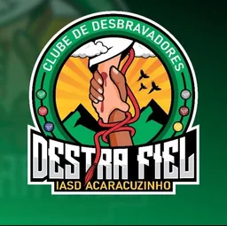 DESTRA FIEL