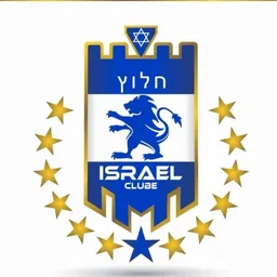 ISRAEL