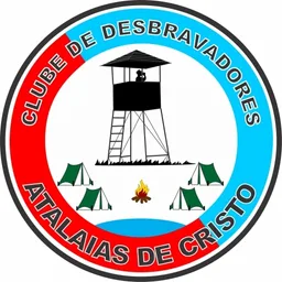 ATALAIAS DE CRISTO