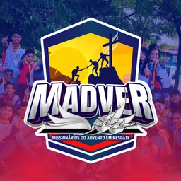 MADVER
