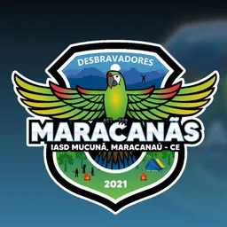 MARACANÃS		