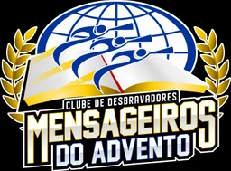 MENSAGEIROS DO ADVENTO