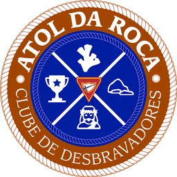 ATOL DA ROCA