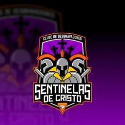SENTINELAS DE CRISTO