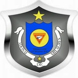 ADONAI DE MILAGRES