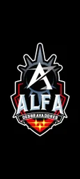 ALFA