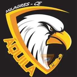 ÁQUILA