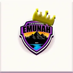 EMUNAH