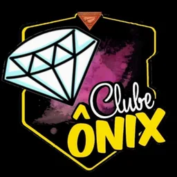ÔNIX
