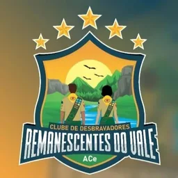 REMANESCENTES DO VALE