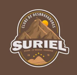 SURIEL