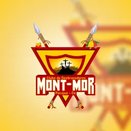 MONT-MOR