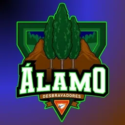 ÁLAMO