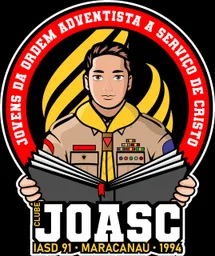 JOASC