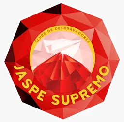 JASPE SUPREMO