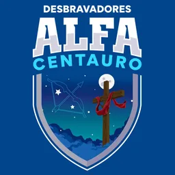 ALFA CENTAURO