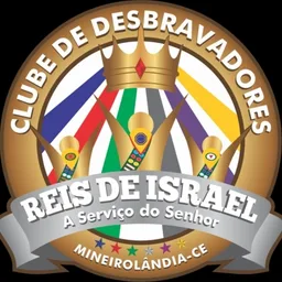 REIS DE ISRAEL
