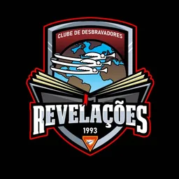 REVELAÇÕES